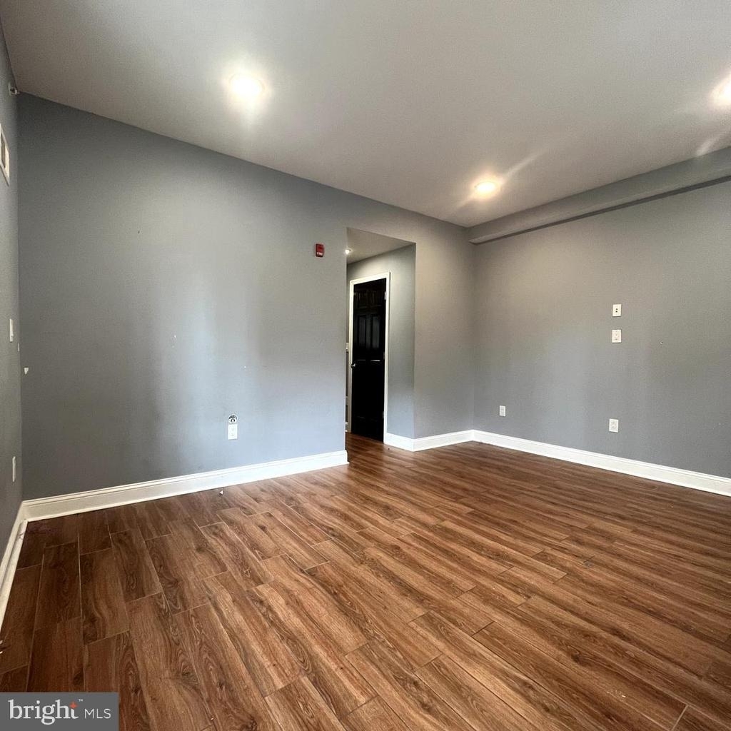 1306 N Carlisle Street - Photo 4