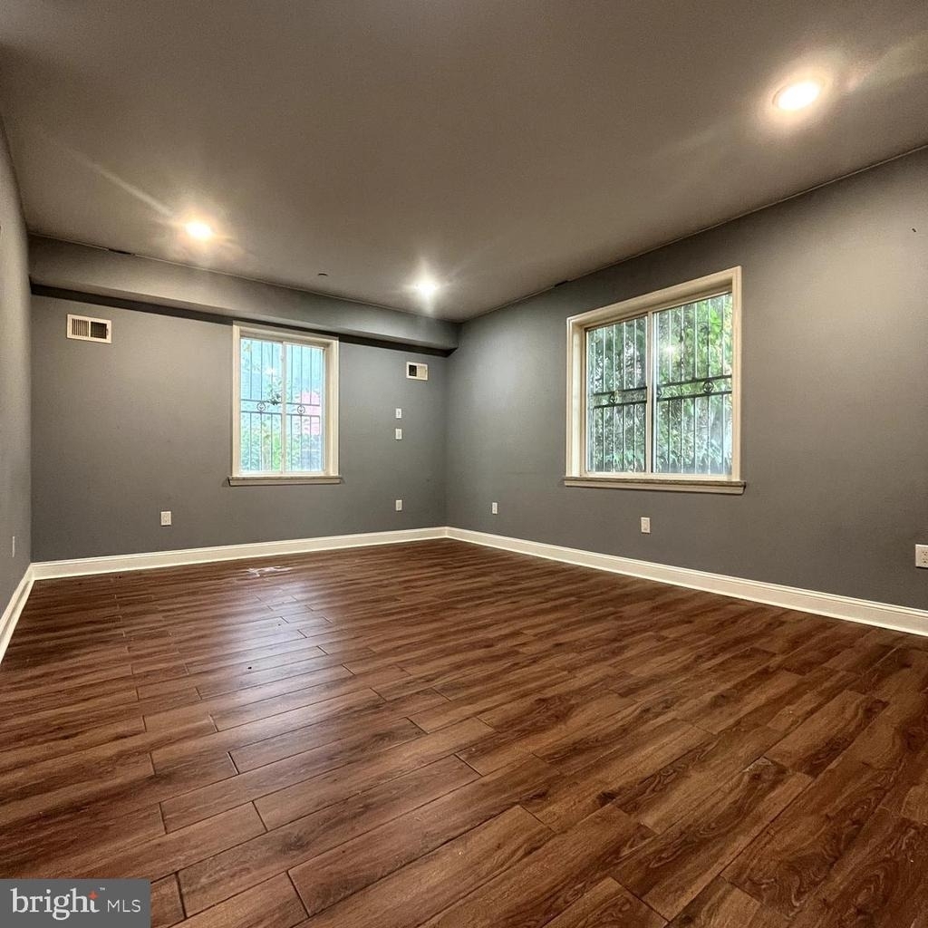 1306 N Carlisle Street - Photo 9