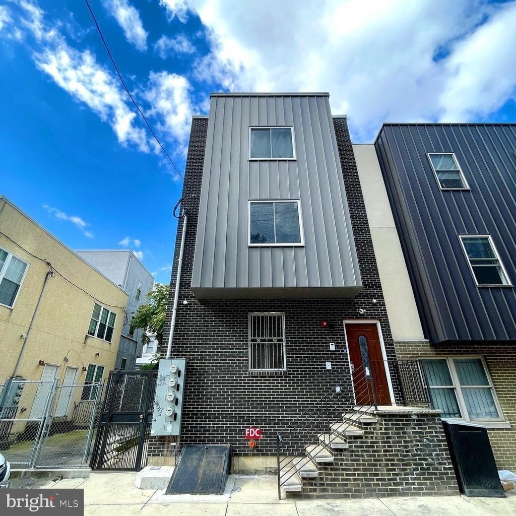 1306 N Carlisle Street - Photo 20