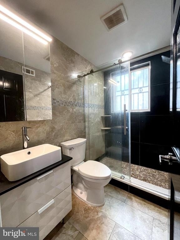 1306 N Carlisle Street - Photo 12