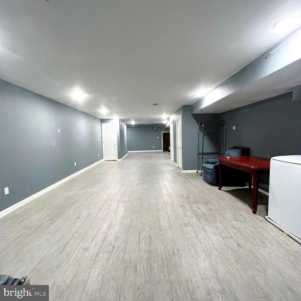 1306 N Carlisle Street - Photo 14
