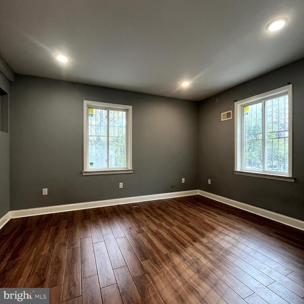 1306 N Carlisle Street - Photo 7