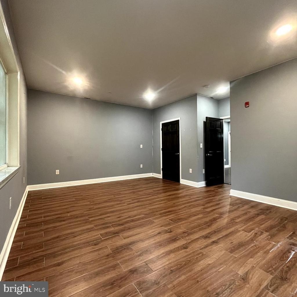 1306 N Carlisle Street - Photo 11