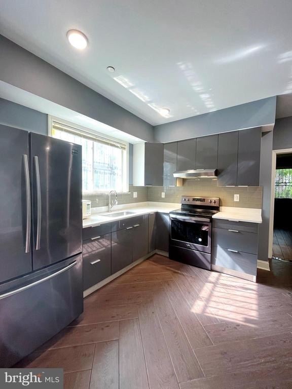 1306 N Carlisle Street - Photo 1