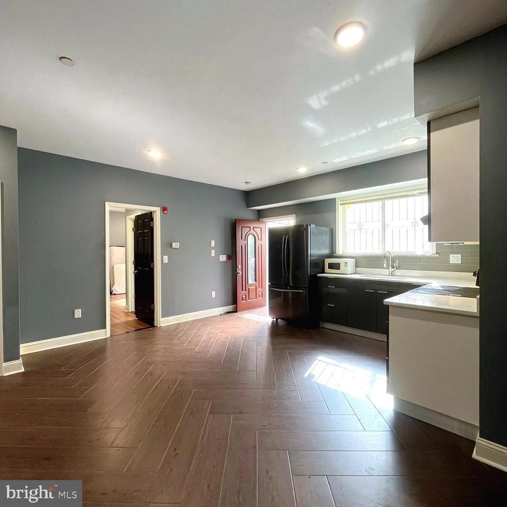 1306 N Carlisle Street - Photo 2