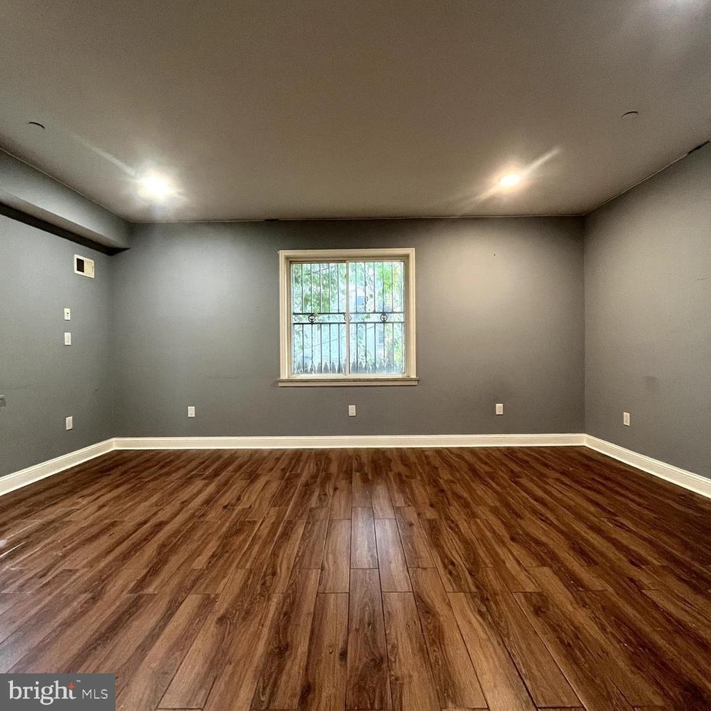 1306 N Carlisle Street - Photo 8