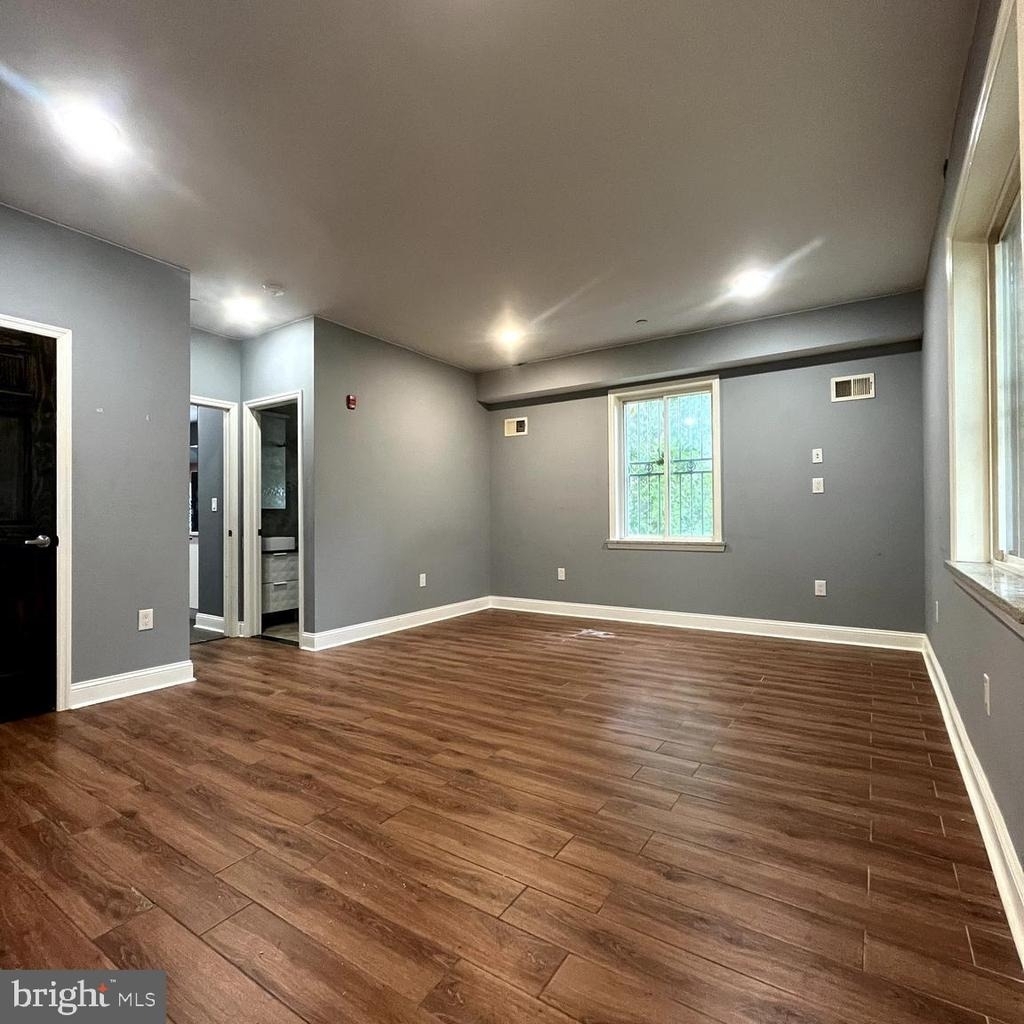 1306 N Carlisle Street - Photo 10