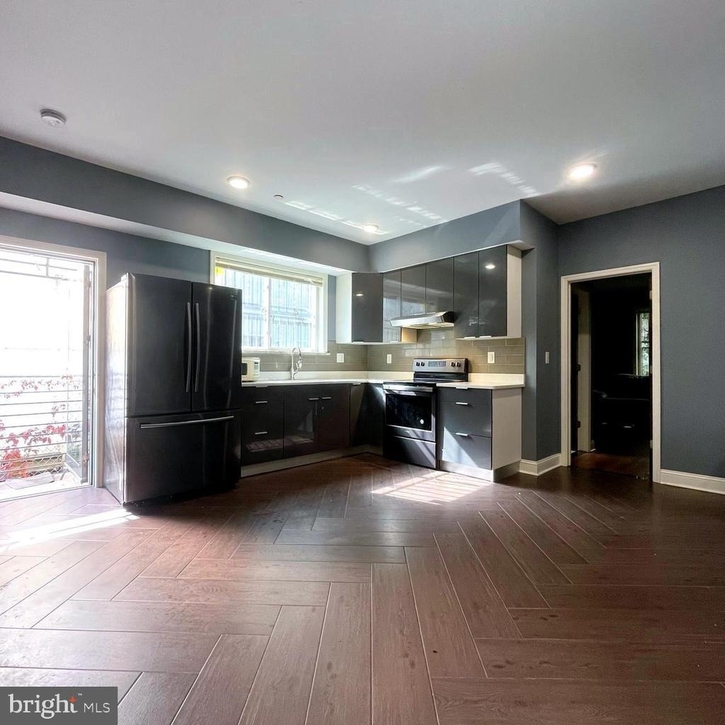 1306 N Carlisle Street - Photo 0