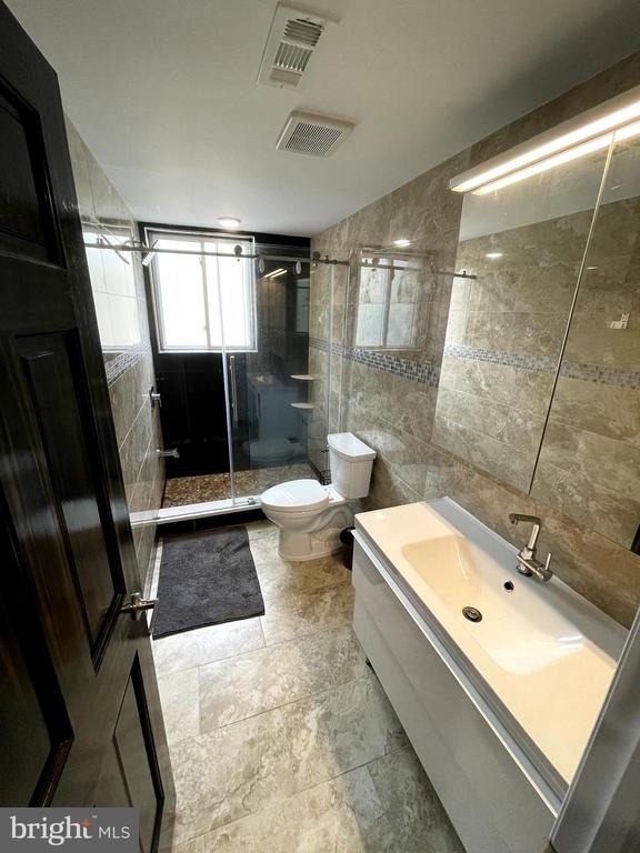 1306 N Carlisle Street - Photo 6