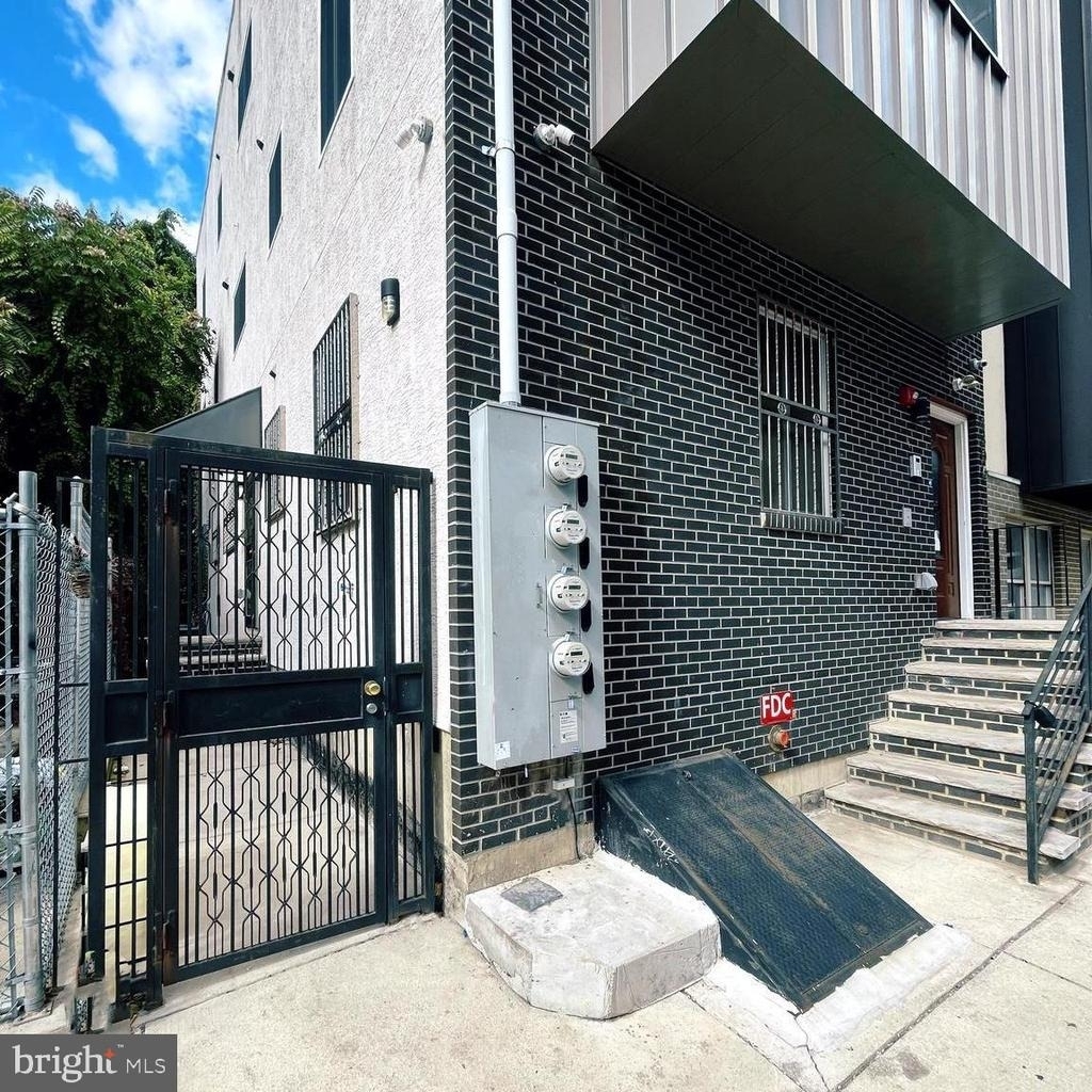 1306 N Carlisle Street - Photo 19
