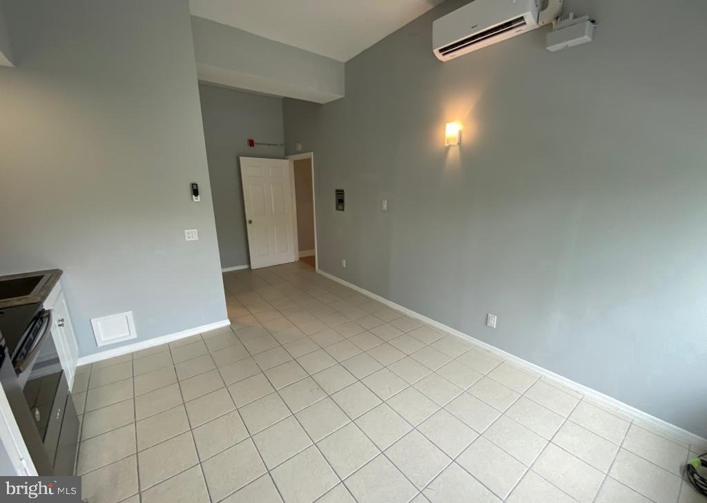 1304 S 9th Street - Photo 1