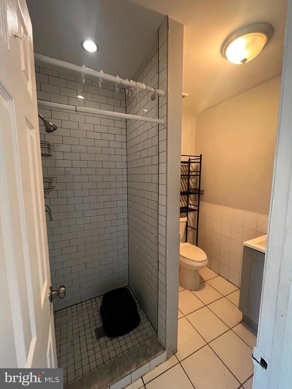 1304 S 9th Street - Photo 4