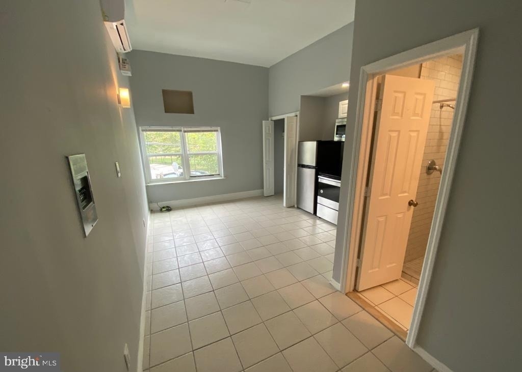 1304 S 9th Street - Photo 3
