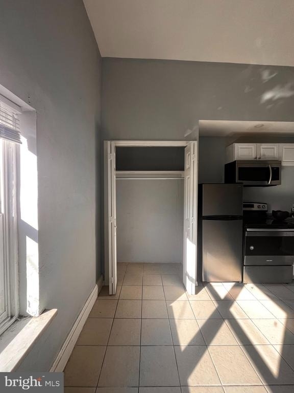 1304 S 9th Street - Photo 5
