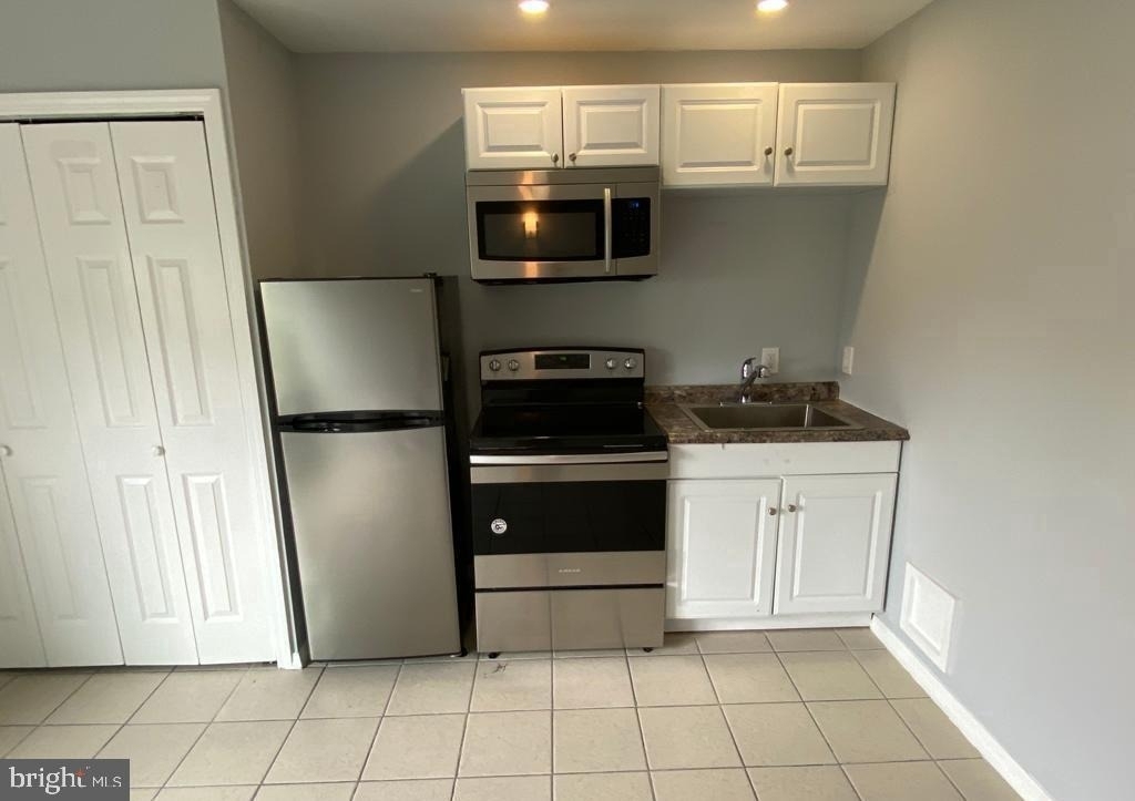 1304 S 9th Street - Photo 2