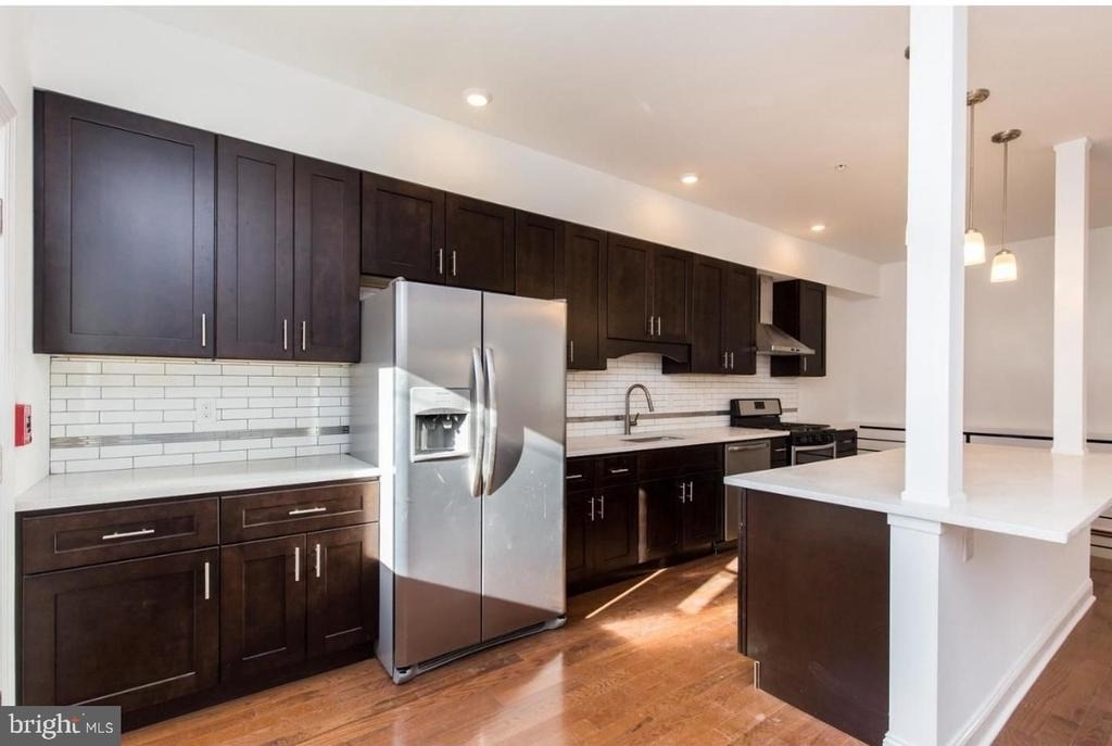 4215 Manayunk Avenue - Photo 1