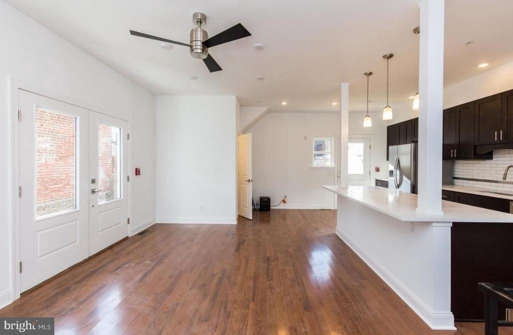 4215 Manayunk Avenue - Photo 5