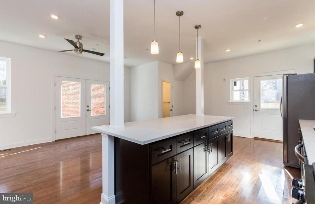 4215 Manayunk Avenue - Photo 3