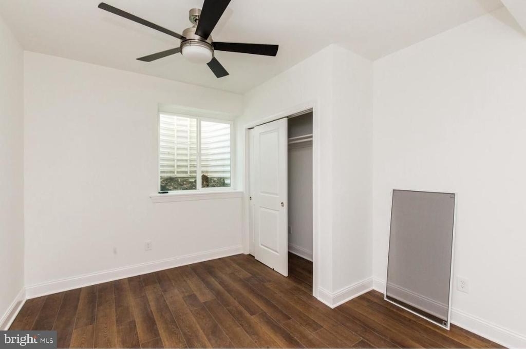 4215 Manayunk Avenue - Photo 7