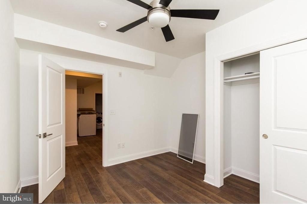4215 Manayunk Avenue - Photo 6