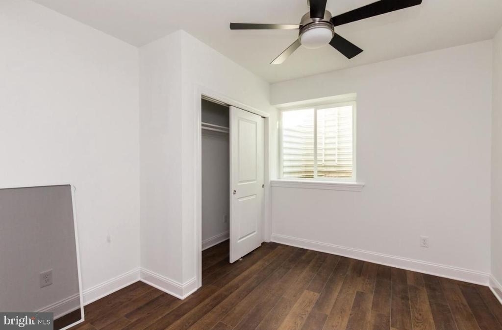 4215 Manayunk Avenue - Photo 8