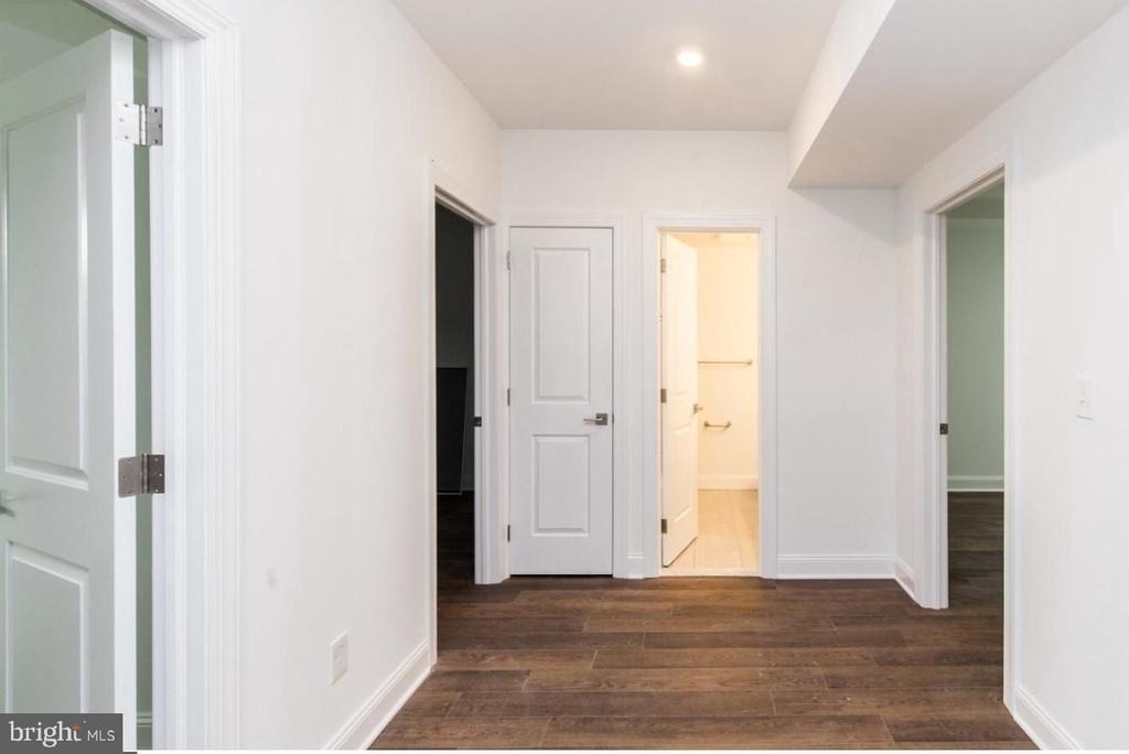 4215 Manayunk Avenue - Photo 9