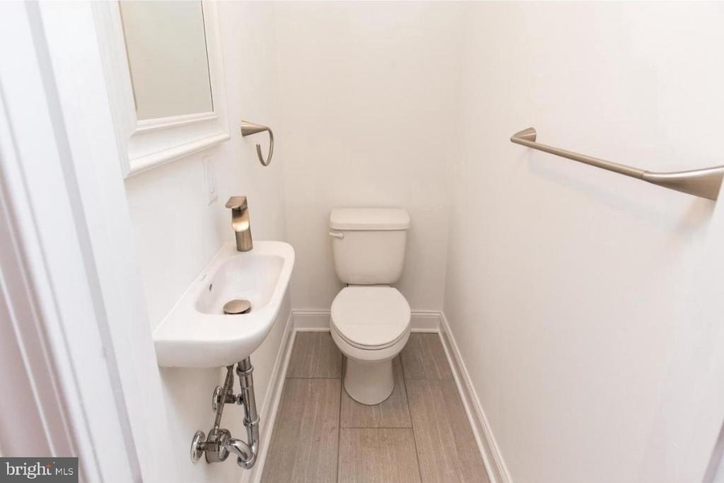 4215 Manayunk Avenue - Photo 12