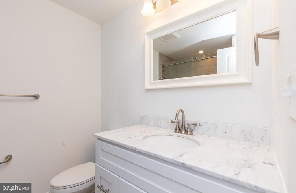 4215 Manayunk Avenue - Photo 11