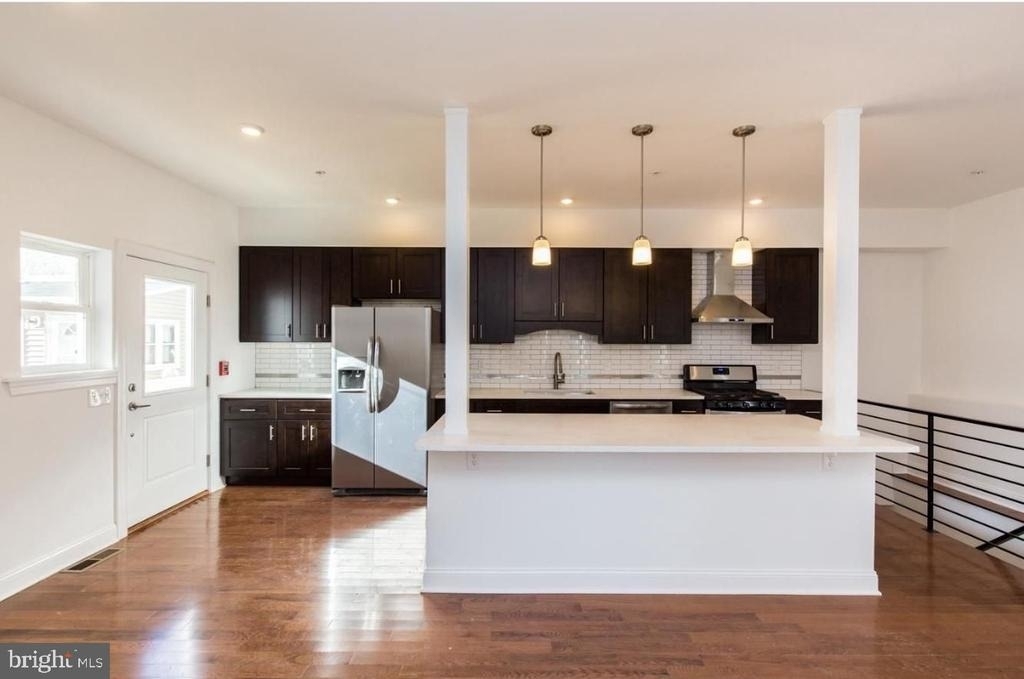4215 Manayunk Avenue - Photo 0