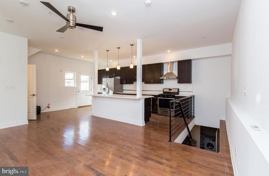 4215 Manayunk Avenue - Photo 4
