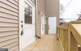 4215 Manayunk Avenue - Photo 13