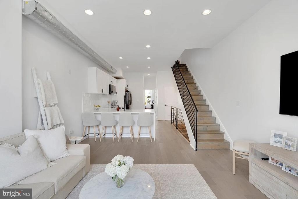 709 N 19th Street - Photo 6