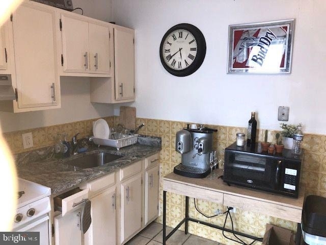 1814 Callowhill Street - Photo 6
