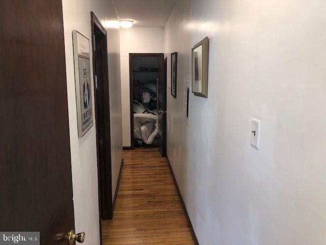 1814 Callowhill Street - Photo 8