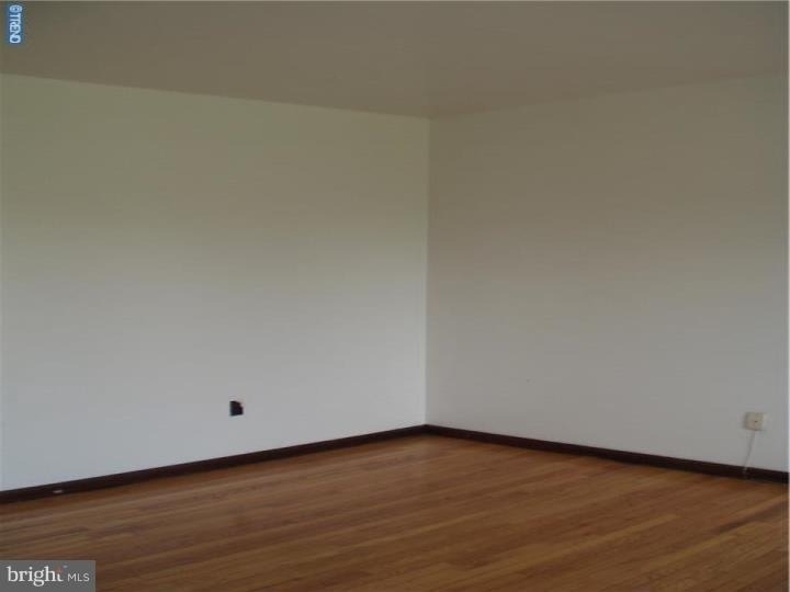 1814 Callowhill Street - Photo 0