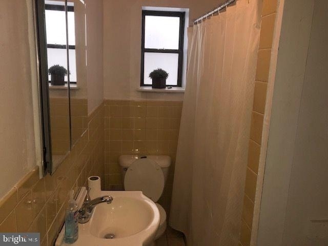 1814 Callowhill Street - Photo 10