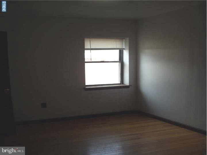1814 Callowhill Street - Photo 3