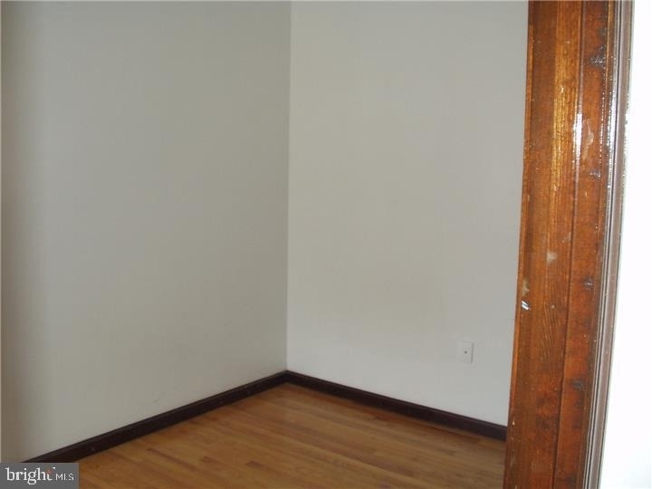 1814 Callowhill Street - Photo 2