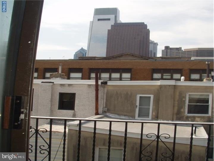 1814 Callowhill Street - Photo 5