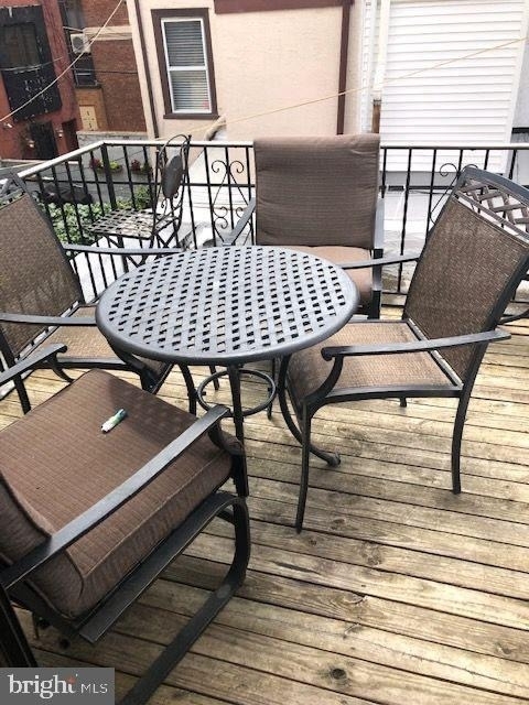 1814 Callowhill Street - Photo 9
