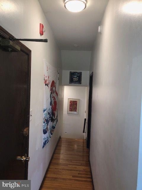 1814 Callowhill Street - Photo 15