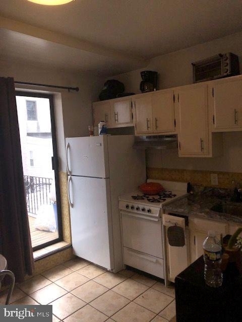 1814 Callowhill Street - Photo 7