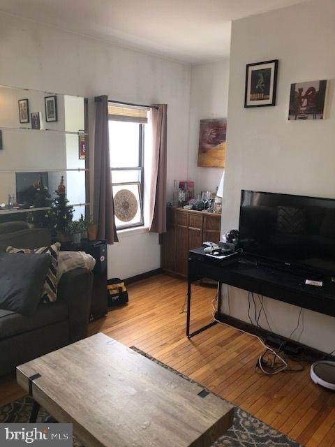 1814 Callowhill Street - Photo 16