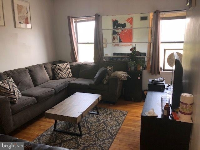 1814 Callowhill Street - Photo 17