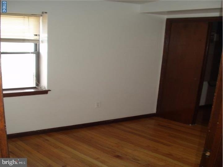 1814 Callowhill Street - Photo 4