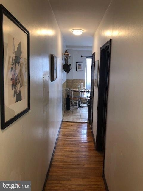 1814 Callowhill Street - Photo 12