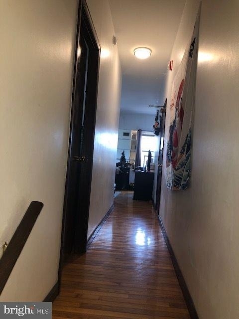 1814 Callowhill Street - Photo 13
