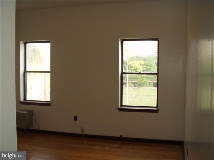 1814 Callowhill Street - Photo 1