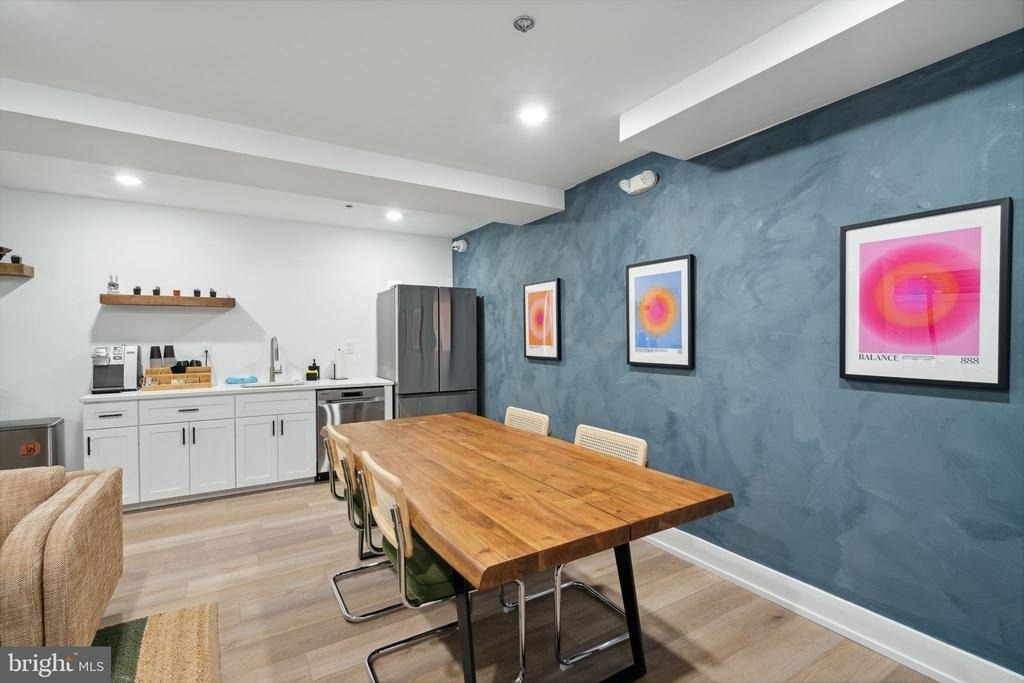 901 Leland - Photo 5