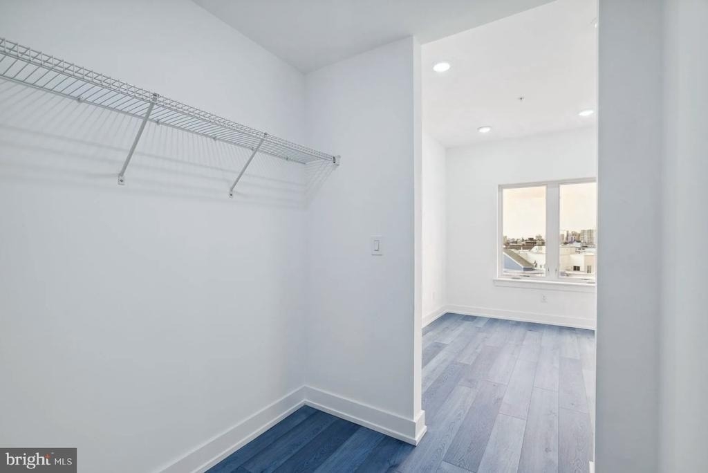901 Leland - Photo 20